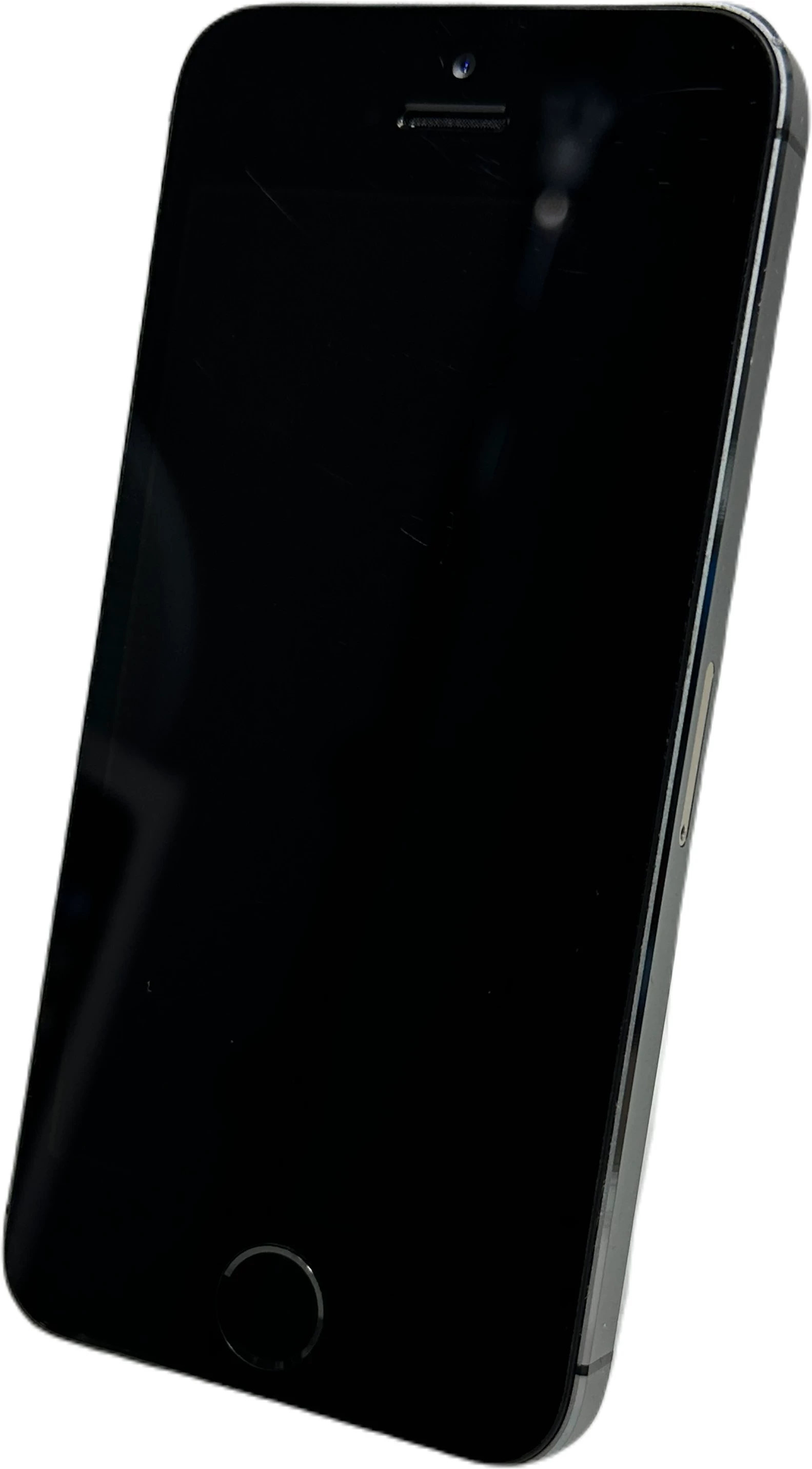 smartfon-apple-iphone-5s-16gb-4-gwiezdna-szarosc-pamiec-ram-1-gb