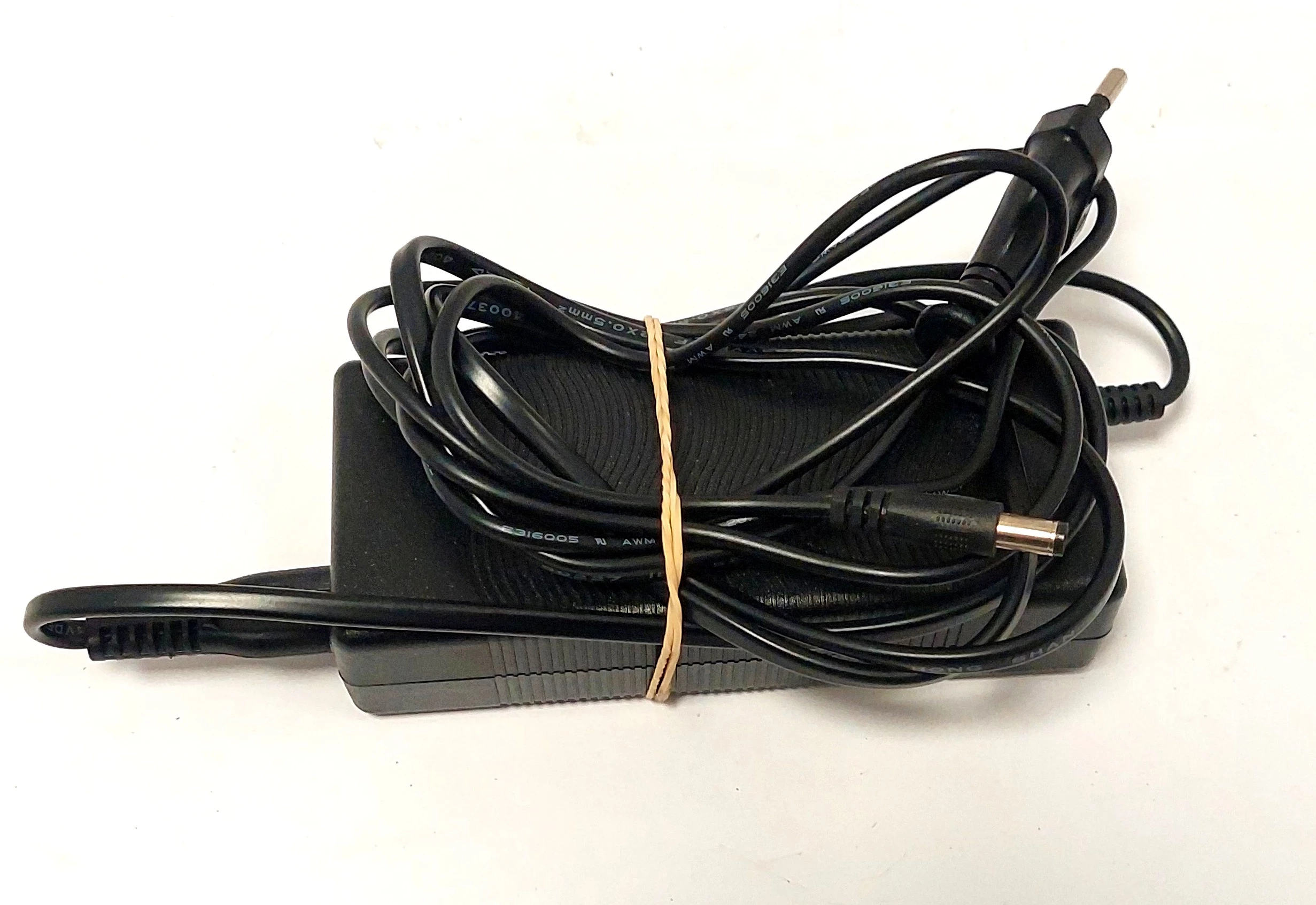 hulajnoga-elektryczna-doc-green-esa-800-marka-inna-marka