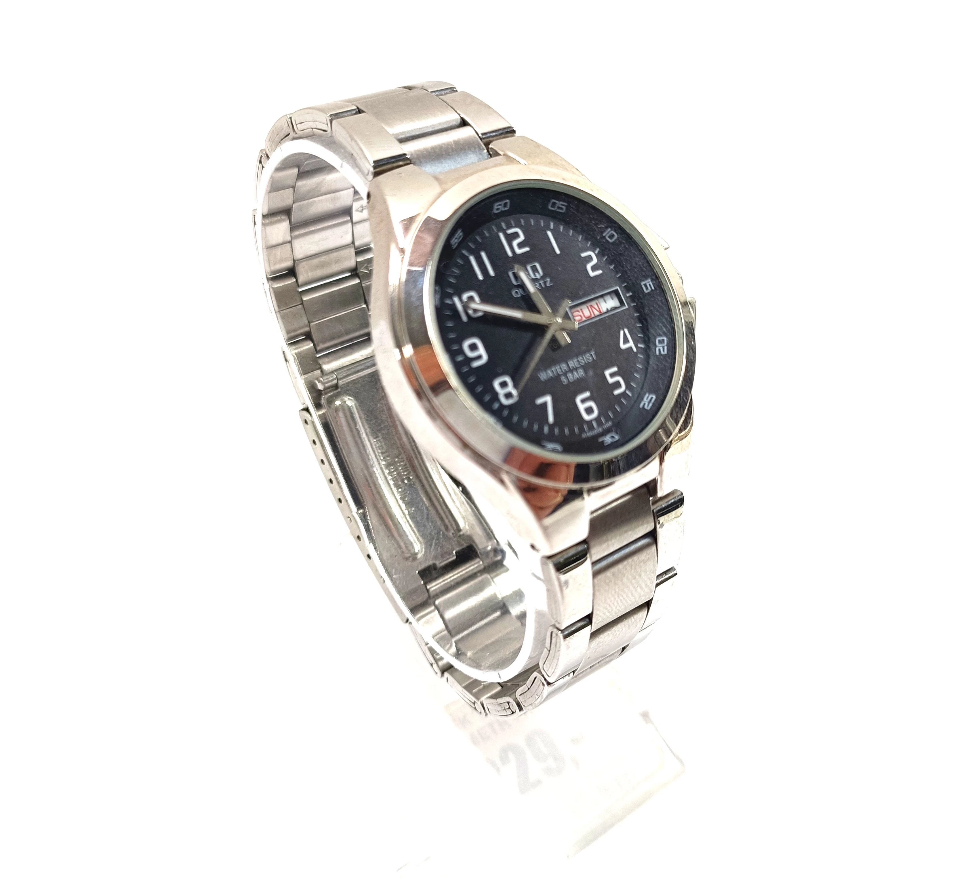 zegarek-qq-quartz-polska-319-szczytno