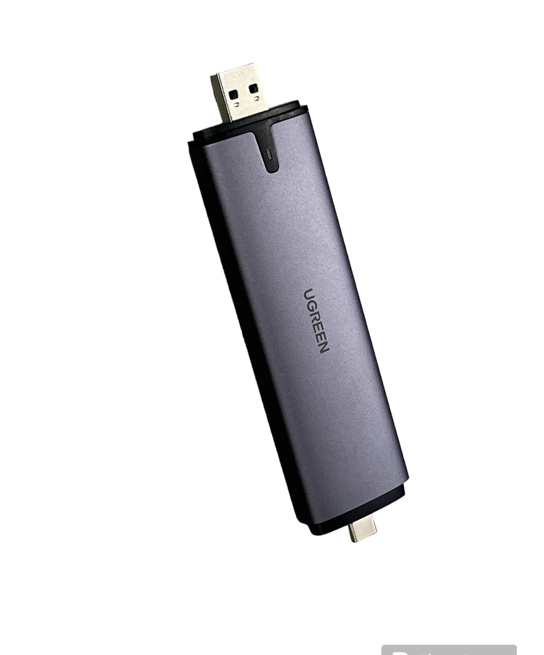 ugreen-kieszen-na-twrady-dysk-obudowa-cm298-kupiecka-52-sj-zielona-gora