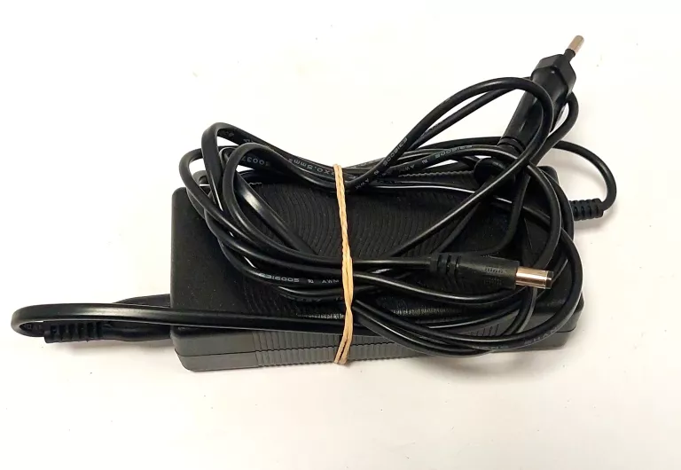 hulajnoga-elektryczna-doc-green-esa-800-marka-inna-marka