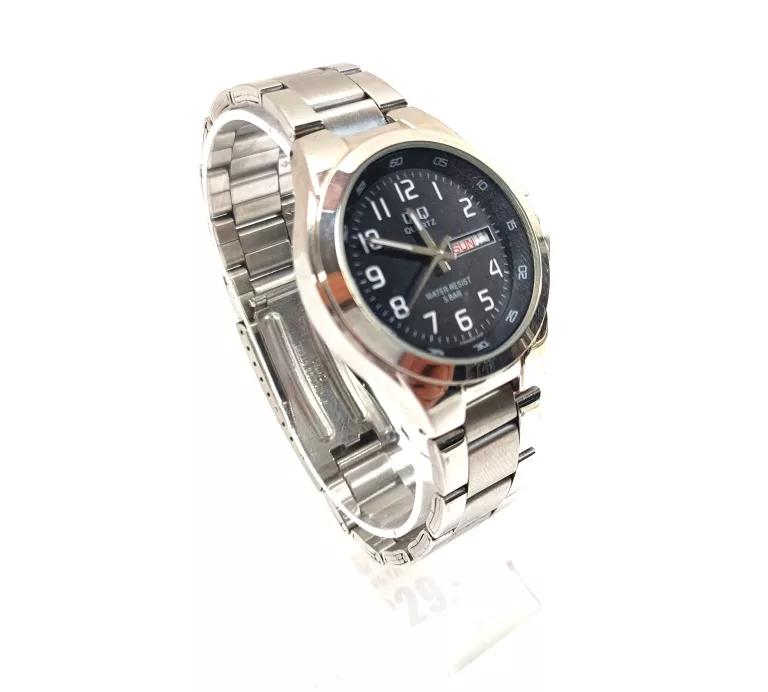 zegarek-qq-quartz-polska-319-szczytno