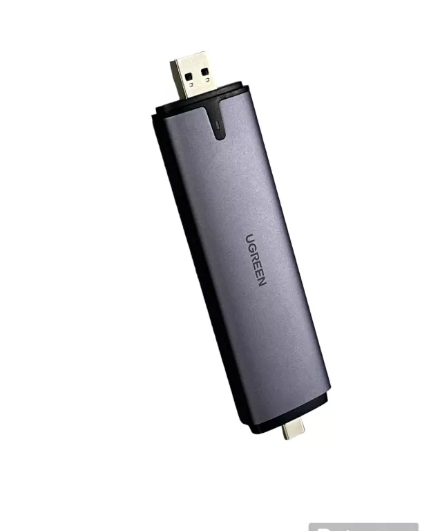 ugreen-kieszen-na-twrady-dysk-obudowa-cm298-kupiecka-52-sj-zielona-gora