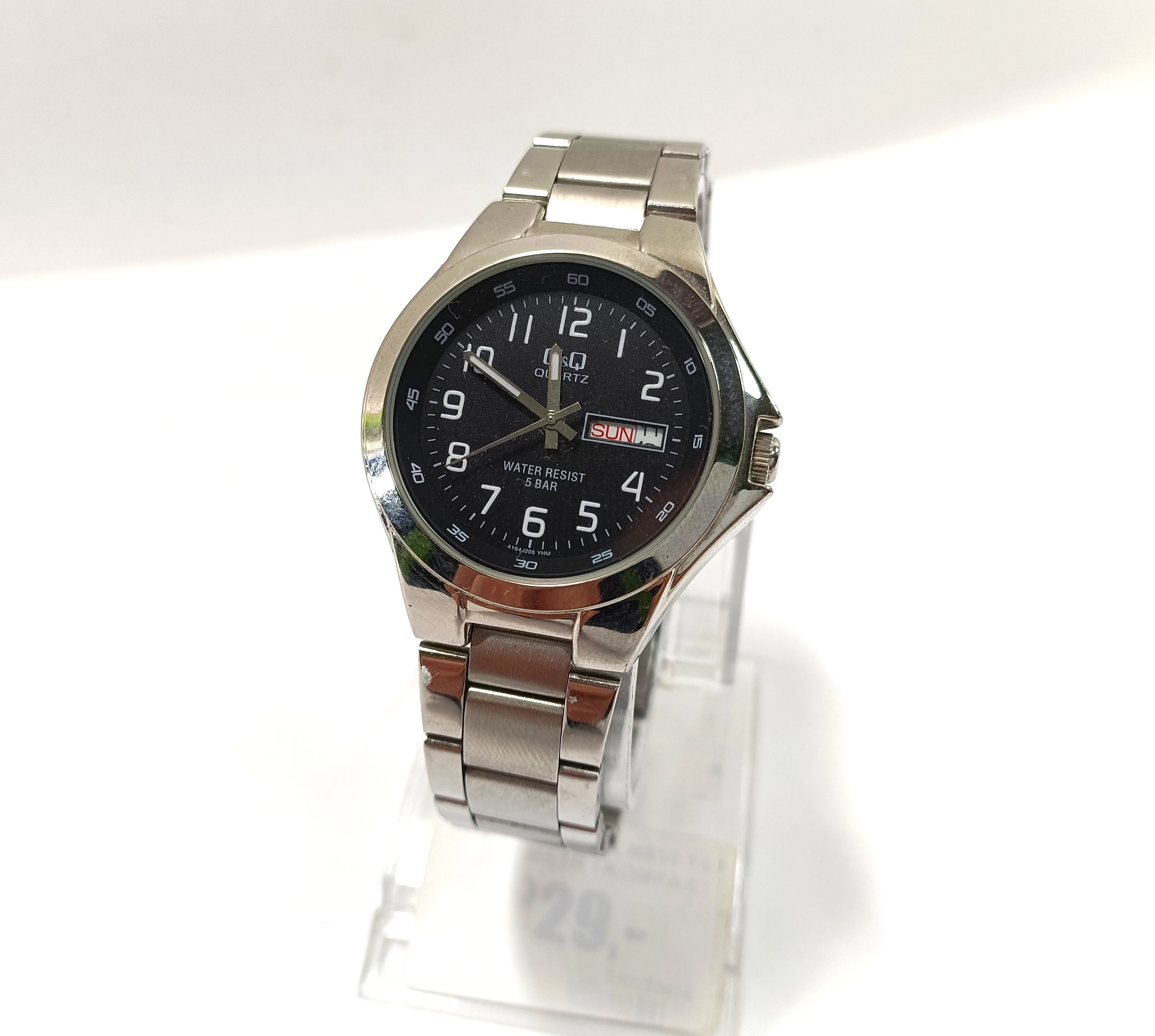 zegarek-qq-quartz-stan-uzywany