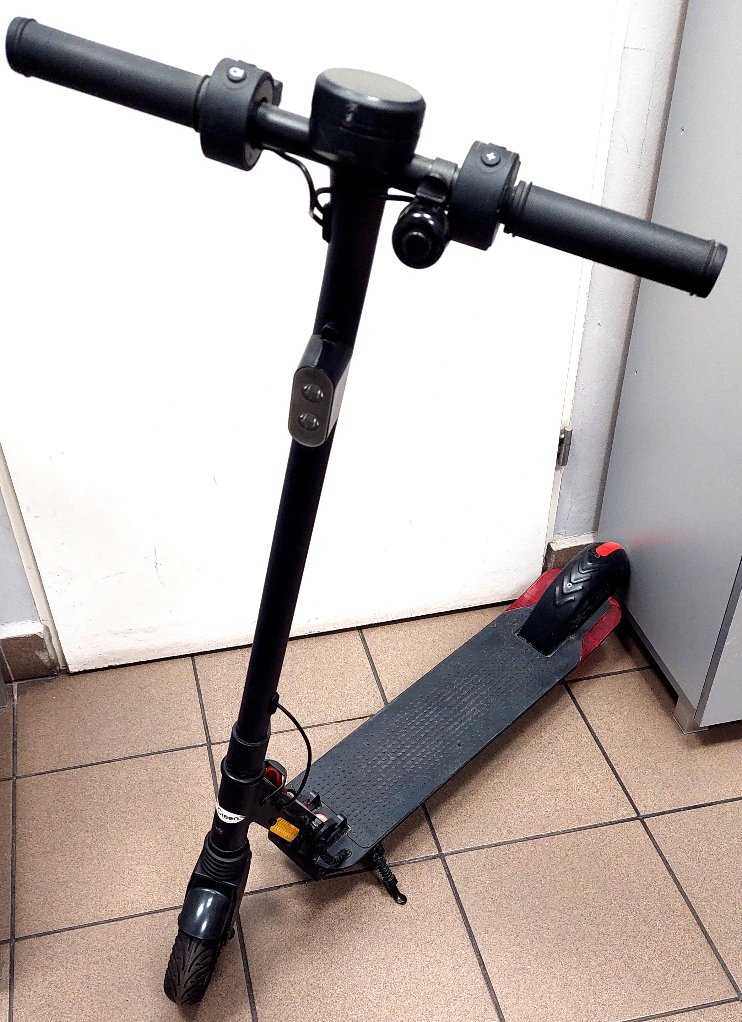 hulajnoga-elektryczna-doc-green-esa-800-rynek-21-trzebinia-mpd