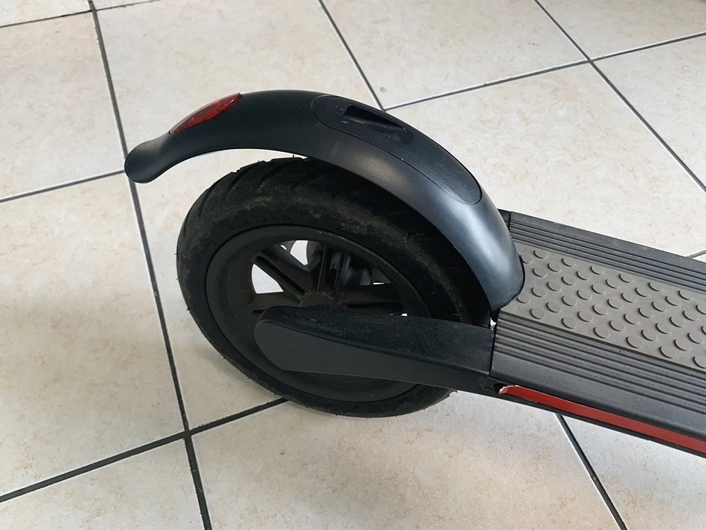 hulajnoga-elektryczna-indiana-es700-gwarancja-kolor-wielokolorowy