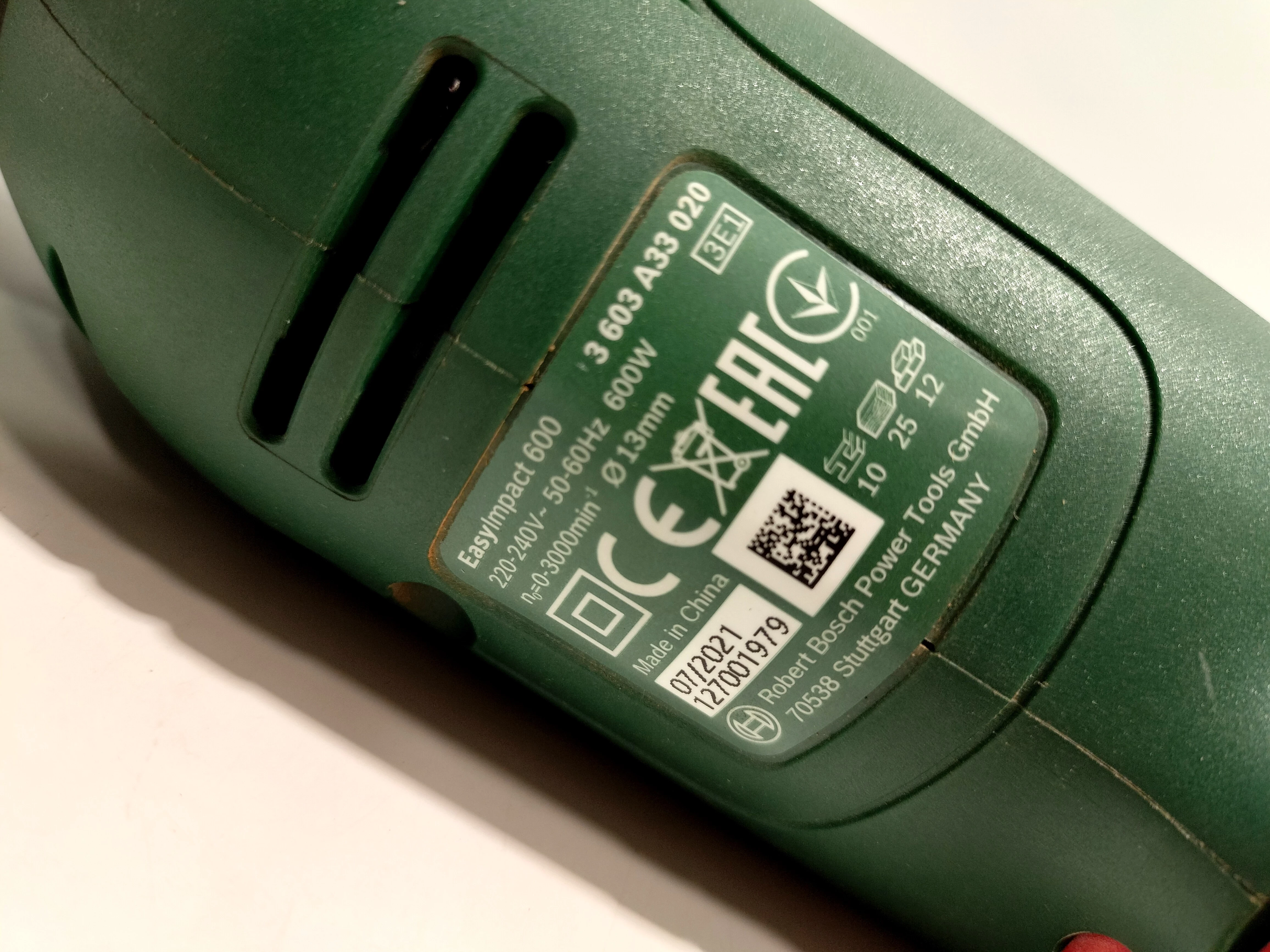 wiertarka-bosch-easyimpact-600-gwarancja-rodzaj-udarowa