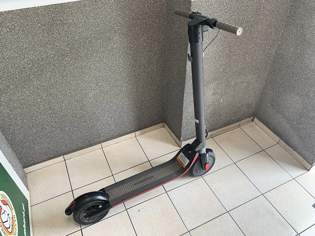 hulajnoga-elektryczna-indiana-es700-gwarancja-traugutta-295-rydultowy