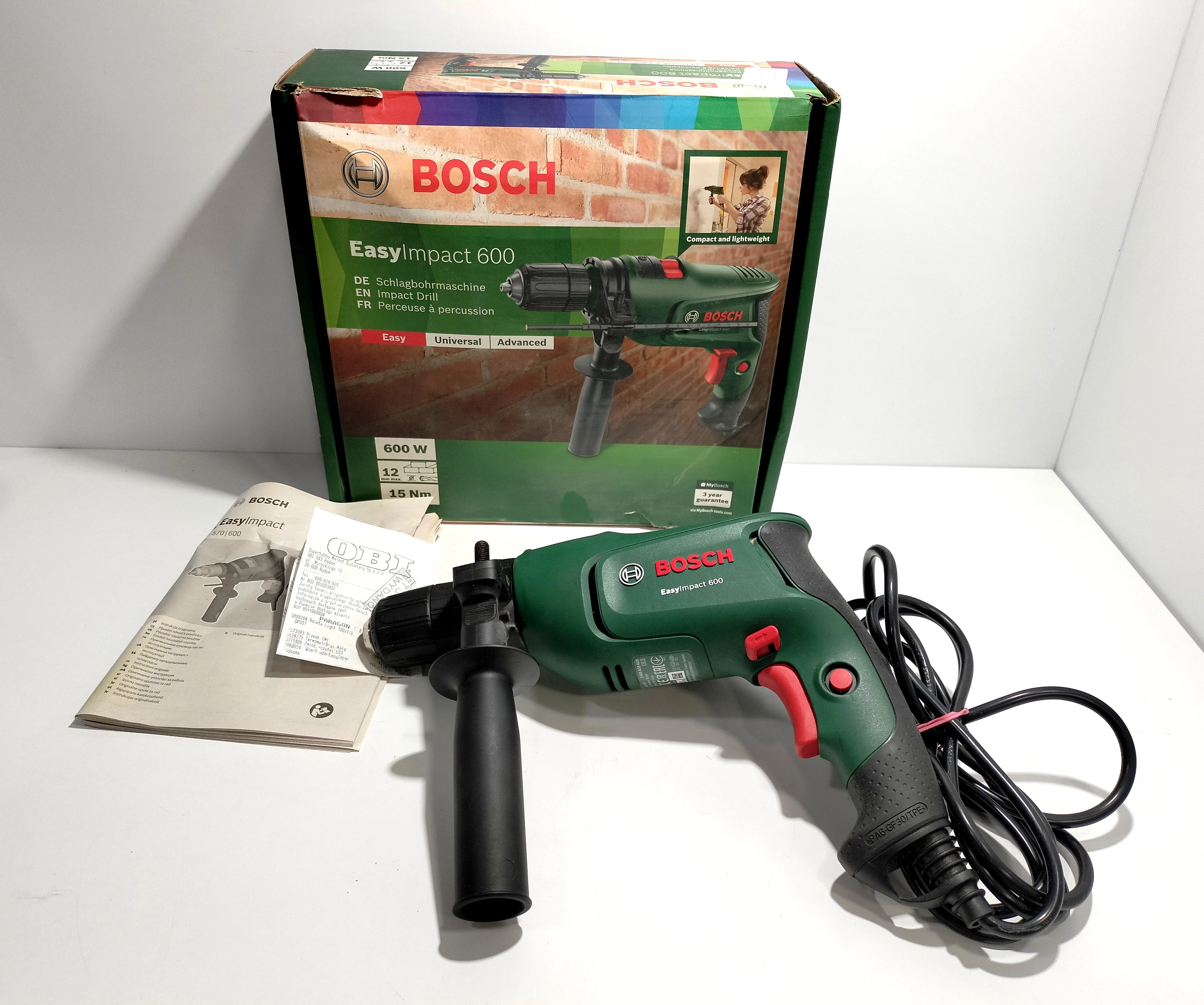 wiertarka-bosch-easyimpact-600-gwarancja-zeromskiego-76-radom