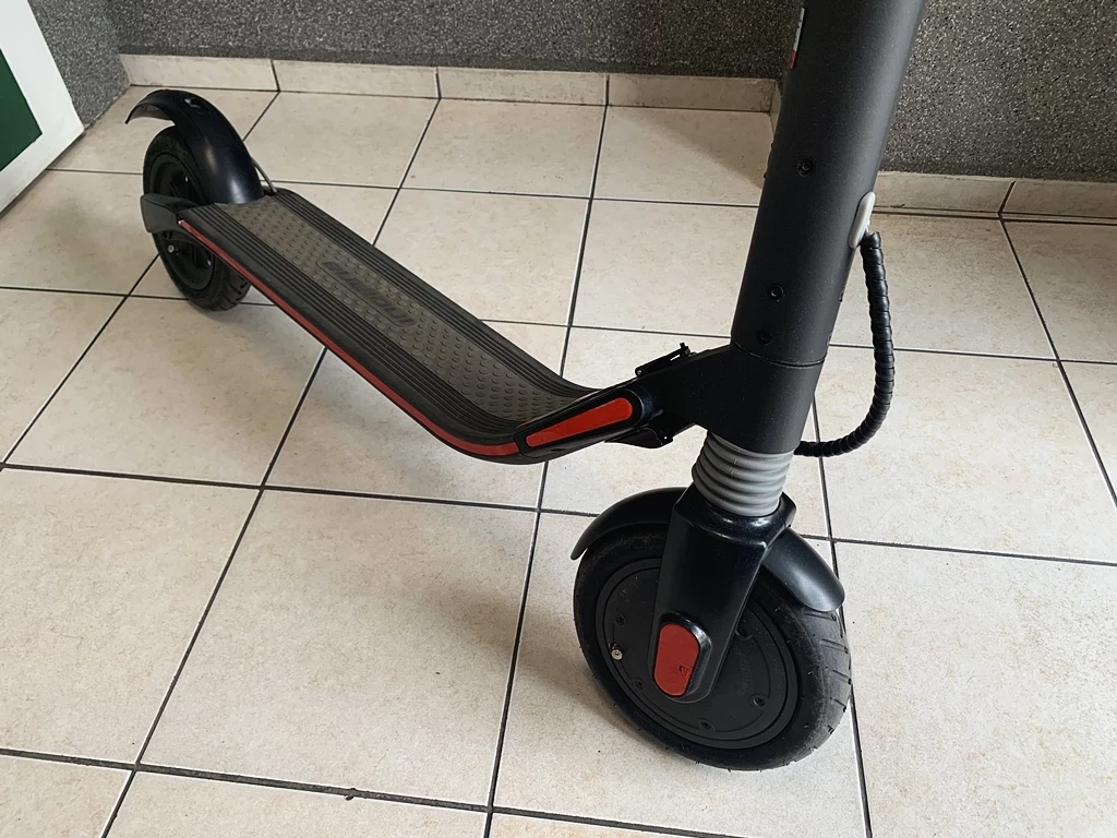 hulajnoga-elektryczna-indiana-es700-gwarancja-marka-indiana