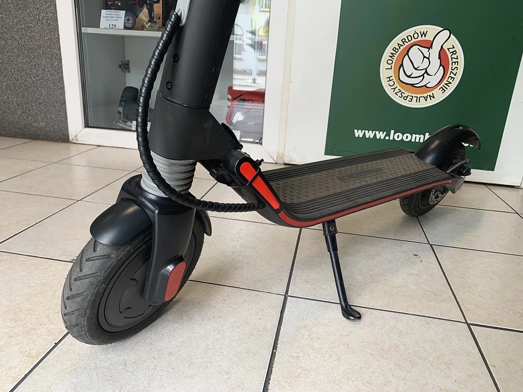 hulajnoga-elektryczna-indiana-es700-gwarancja-moc-silnika-350