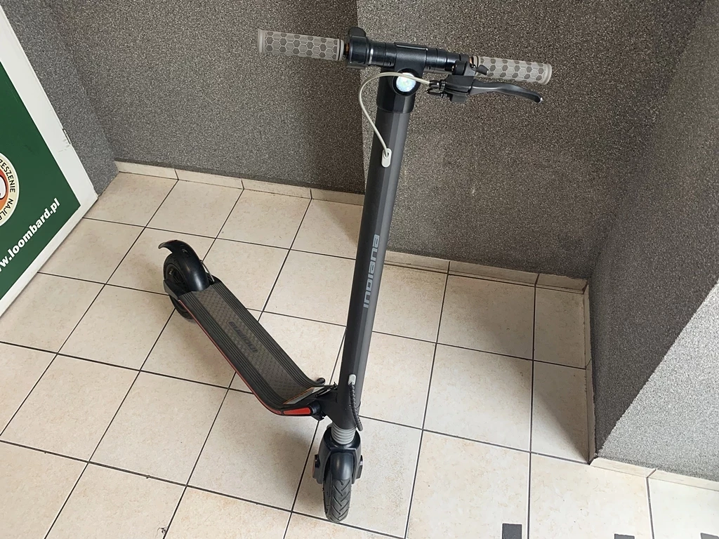 hulajnoga-elektryczna-indiana-es700-gwarancja-kod-producenta-es700