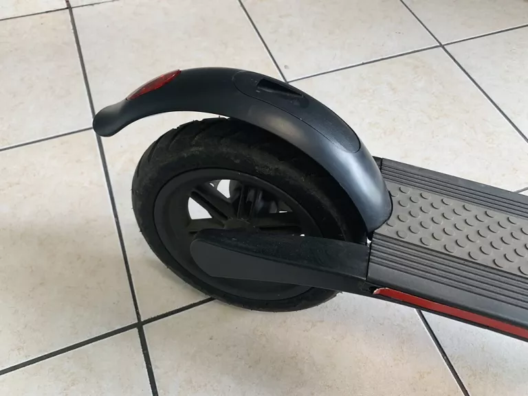 hulajnoga-elektryczna-indiana-es700-gwarancja-kolor-wielokolorowy