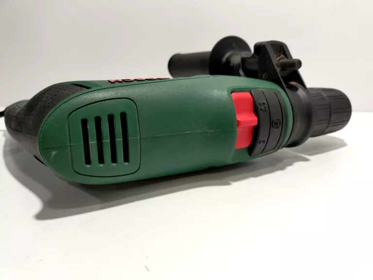 wiertarka-bosch-easyimpact-600-gwarancja-ean-gtin-4059952576367