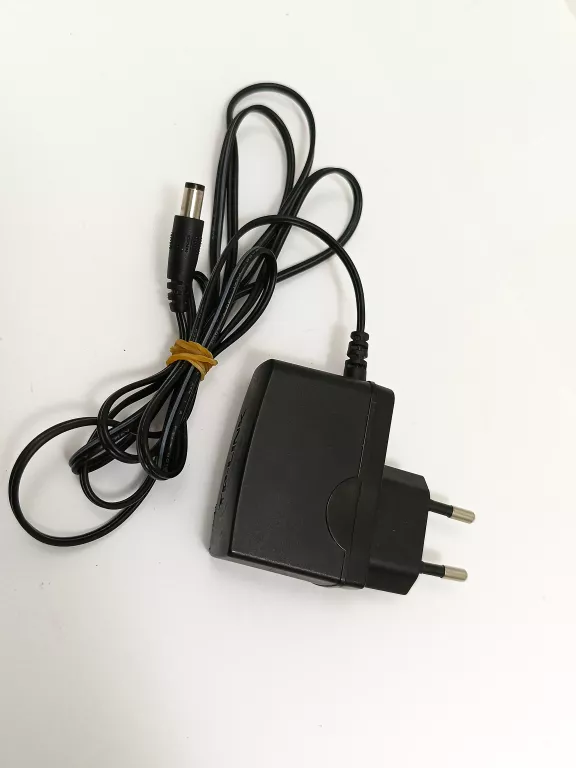 GŁOŚNIK BLUETOOTH TELEFUNKEN BS1023 OPIS