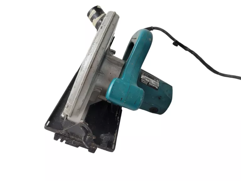 PIŁA TARCZOWA MAKITA 5704R 1200W 30 MM