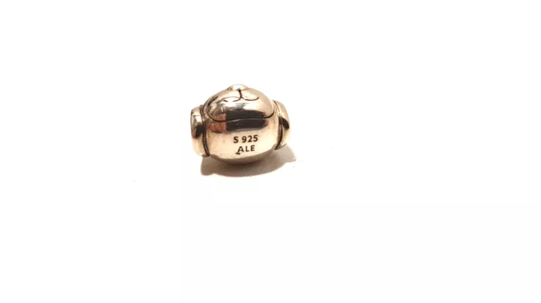 PANDORA CHARMS WIERNY PIES 791707