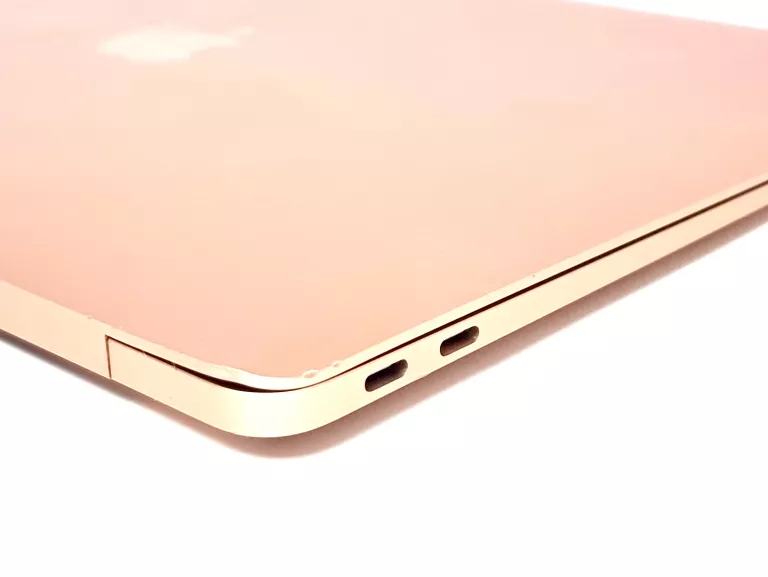 LAPTOP MACBOOK AIR 2019 A1932 13' 8RAM I5 1,6GHZ