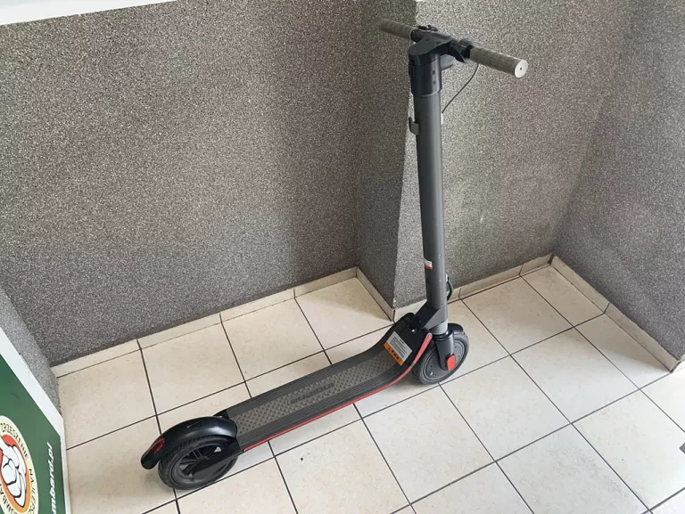 hulajnoga-elektryczna-indiana-es700-gwarancja-traugutta-295-rydultowy