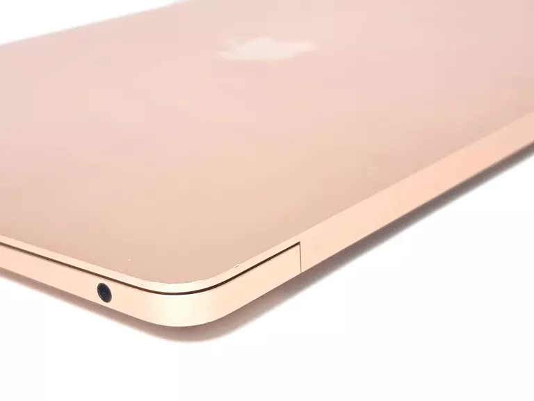 LAPTOP MACBOOK AIR 2019 A1932 13' 8RAM I5 1,6GHZ