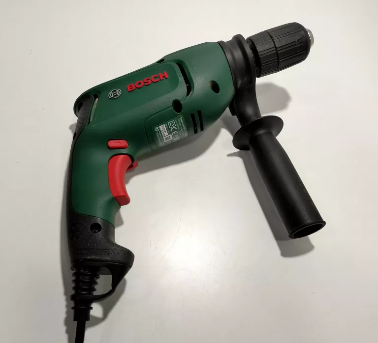 wiertarka-bosch-easyimpact-600-gwarancja-typ-uchwytu-samozaciskowy