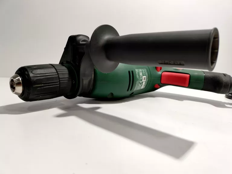 wiertarka-bosch-easyimpact-600-gwarancja-stan-uzywany