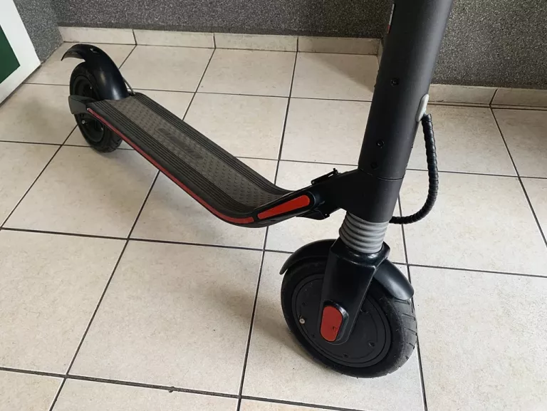 hulajnoga-elektryczna-indiana-es700-gwarancja-marka-indiana