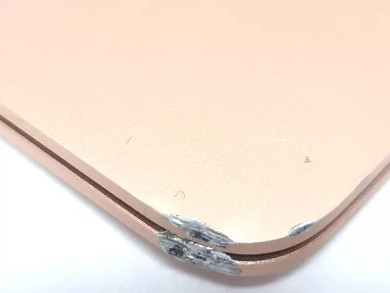 LAPTOP MACBOOK AIR 2019 A1932 13' 8RAM I5 1,6GHZ