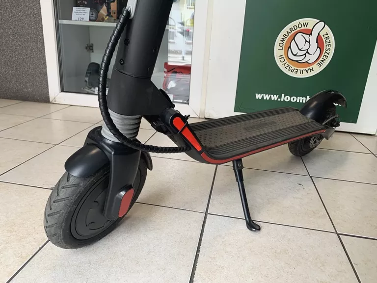 hulajnoga-elektryczna-indiana-es700-gwarancja-moc-silnika-350