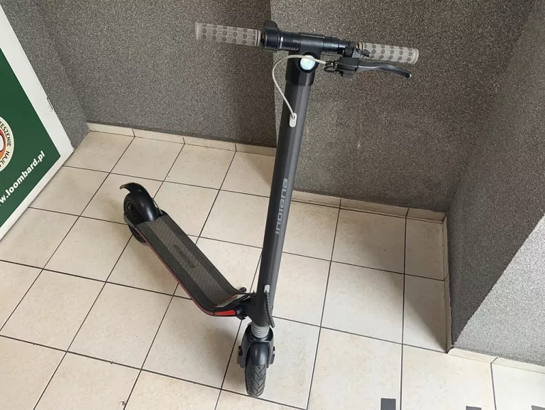 hulajnoga-elektryczna-indiana-es700-gwarancja-kod-producenta-es700