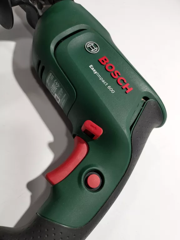 wiertarka-bosch-easyimpact-600-gwarancja-waga-wiertarki-170