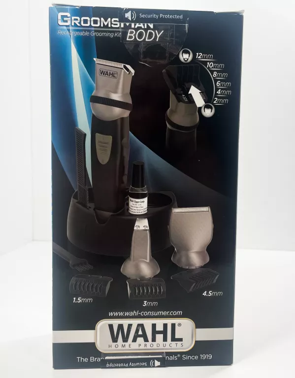 trymer-wahl-groomsman-body-stan-powystawowy