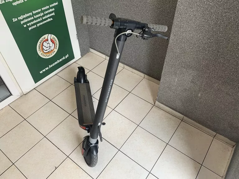 hulajnoga-elektryczna-indiana-es700-gwarancja-stan-uzywany