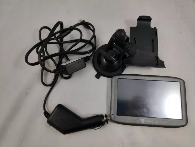 NAWIGACJA NAVITEL E200/KOMPLET