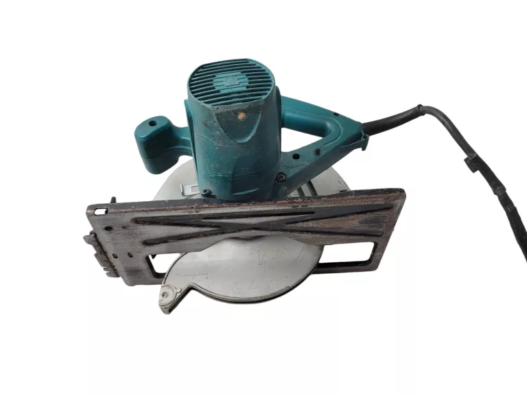 PIŁA TARCZOWA MAKITA 5704R 1200W 30 MM