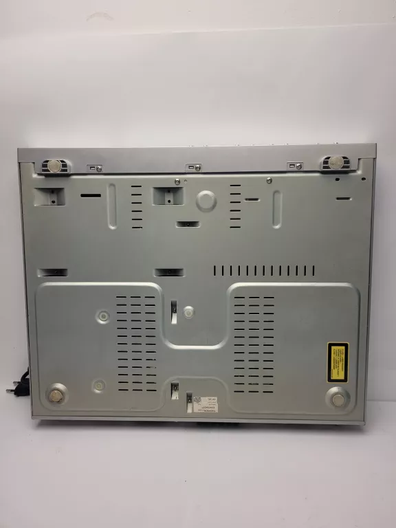 DVD THOMSON DPL909VD/PILOT/KABEL EURO
