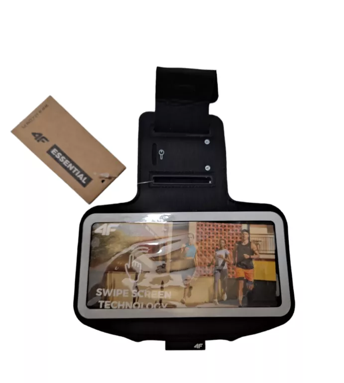 opaska-na-ramie-4f-55-czarny-na-telefon-osiedle-kombatantow-7c-krakow