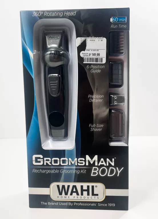 trymer-wahl-groomsman-body-warszawska-38-katowice