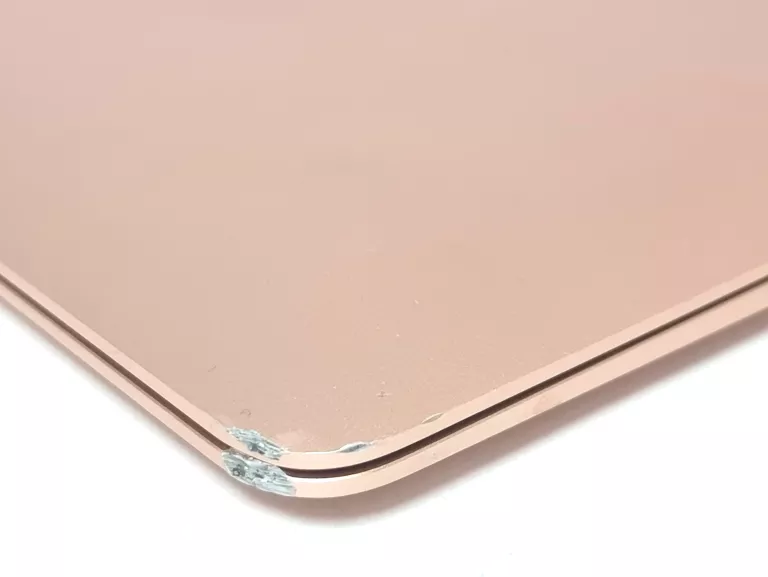 LAPTOP MACBOOK AIR 2019 A1932 13' 8RAM I5 1,6GHZ