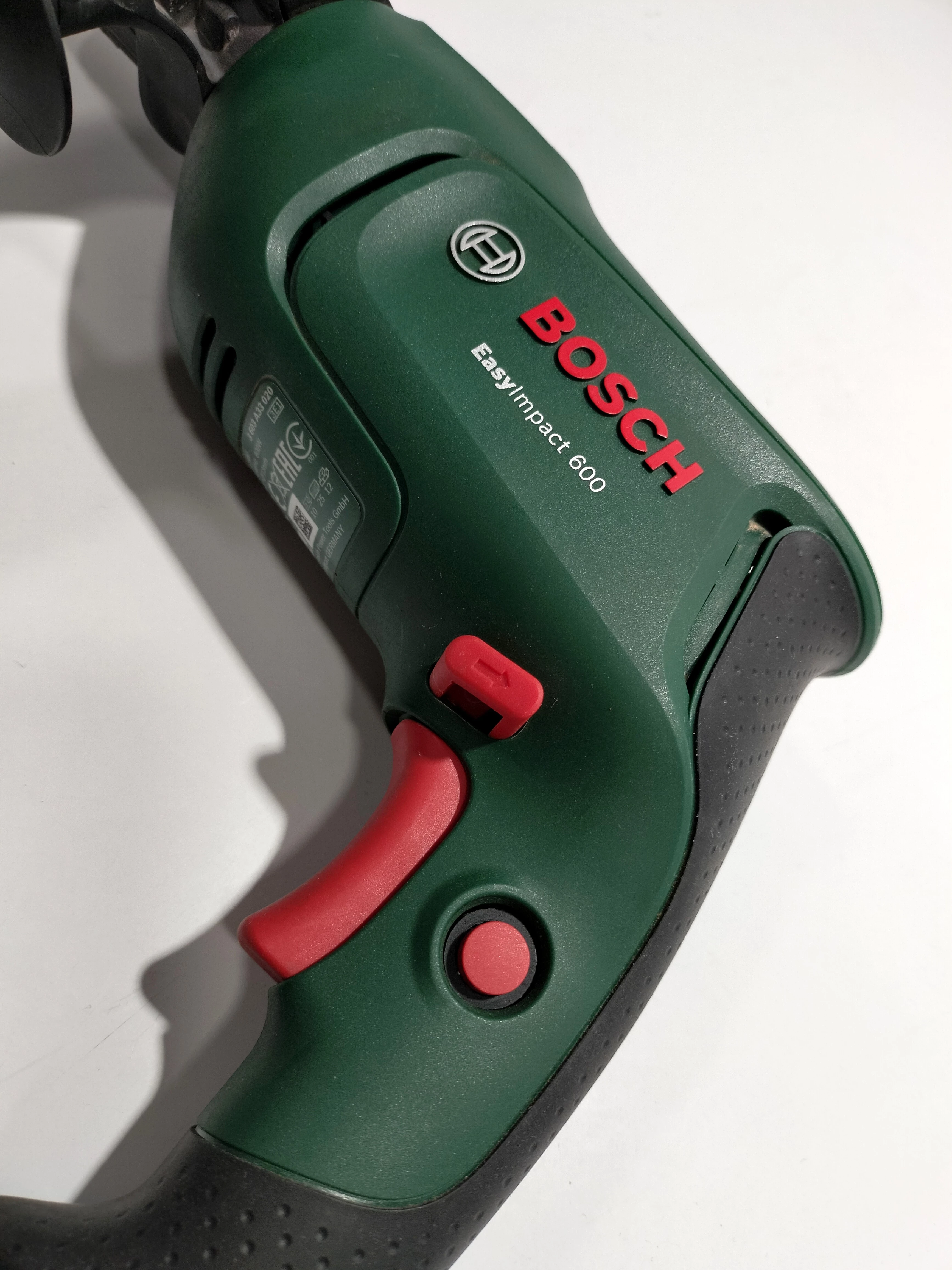 wiertarka-bosch-easyimpact-600-gwarancja-waga-wiertarki-170