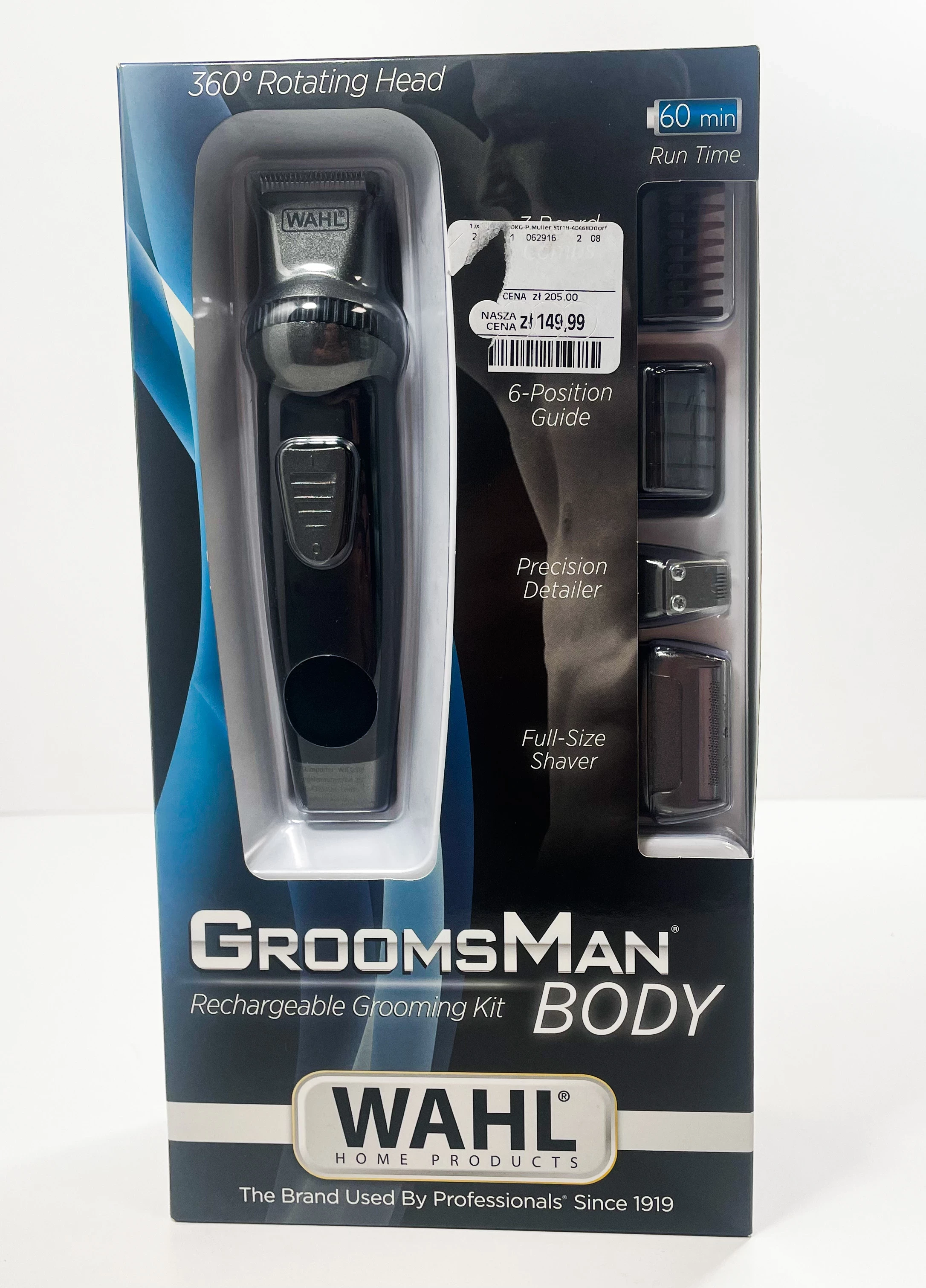 trymer-wahl-groomsman-body-warszawska-38-katowice