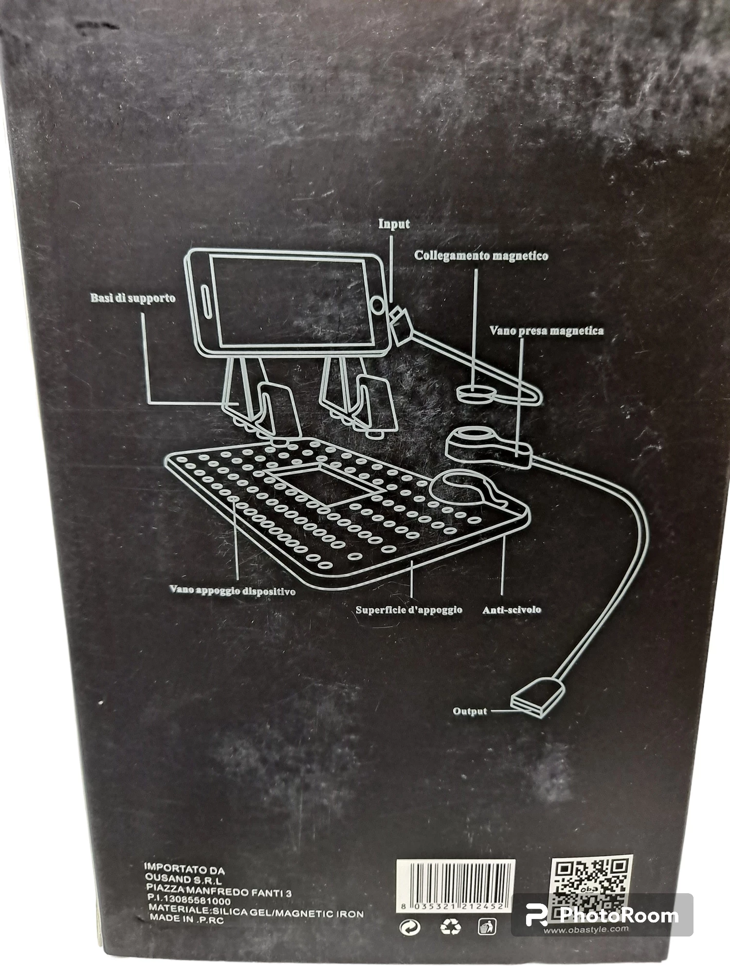 car-holder-oba-uchwyt-na-telefon-okazja-ean-gtin-5905884063712