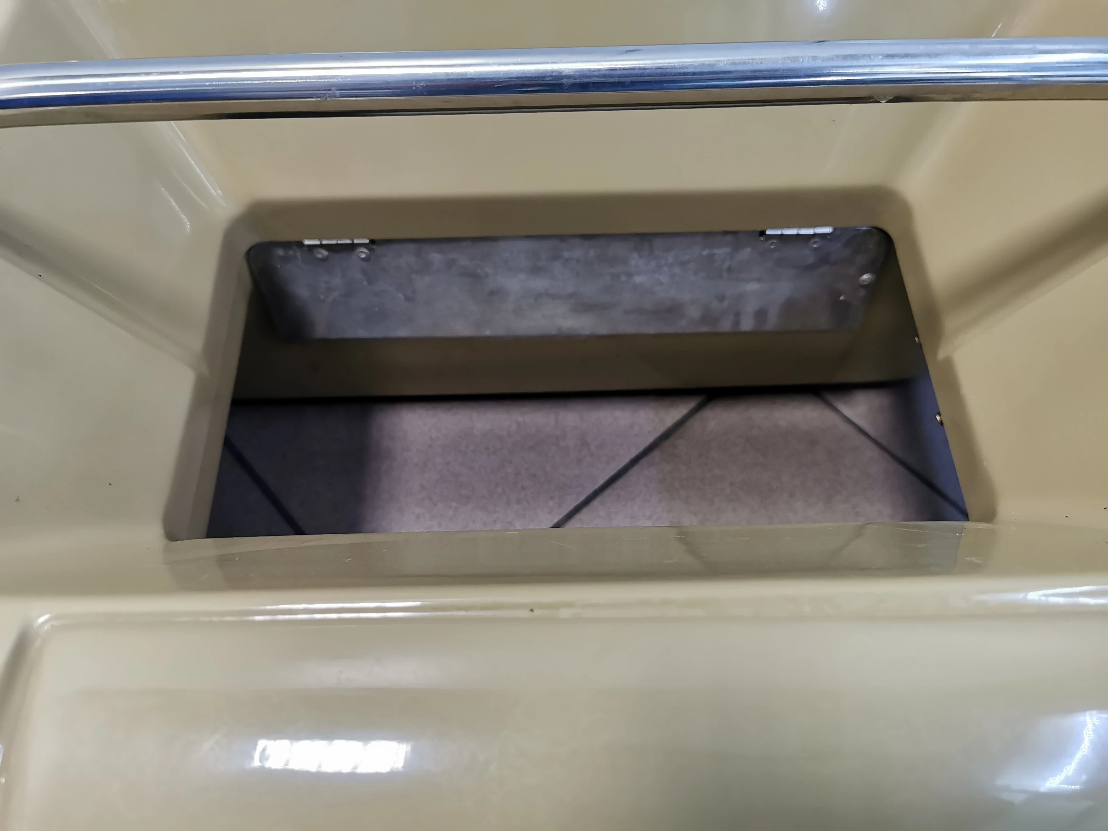 lodka-zanetowa-hunter-650-echosonda-toslon-tf50-kod-producenta-hunter-650