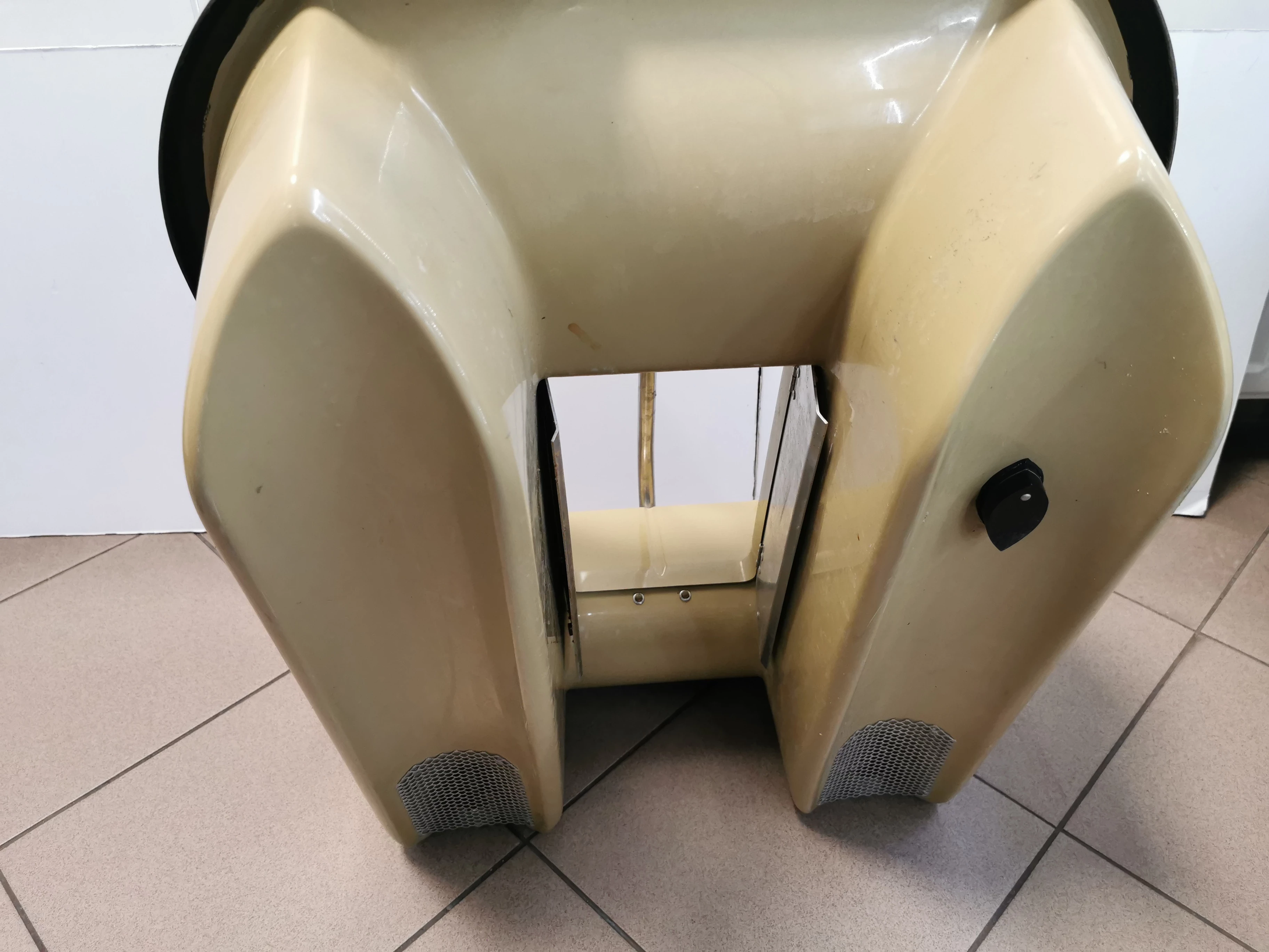 lodka-zanetowa-hunter-650-echosonda-toslon-tf50-kod-producenta-hunter-650