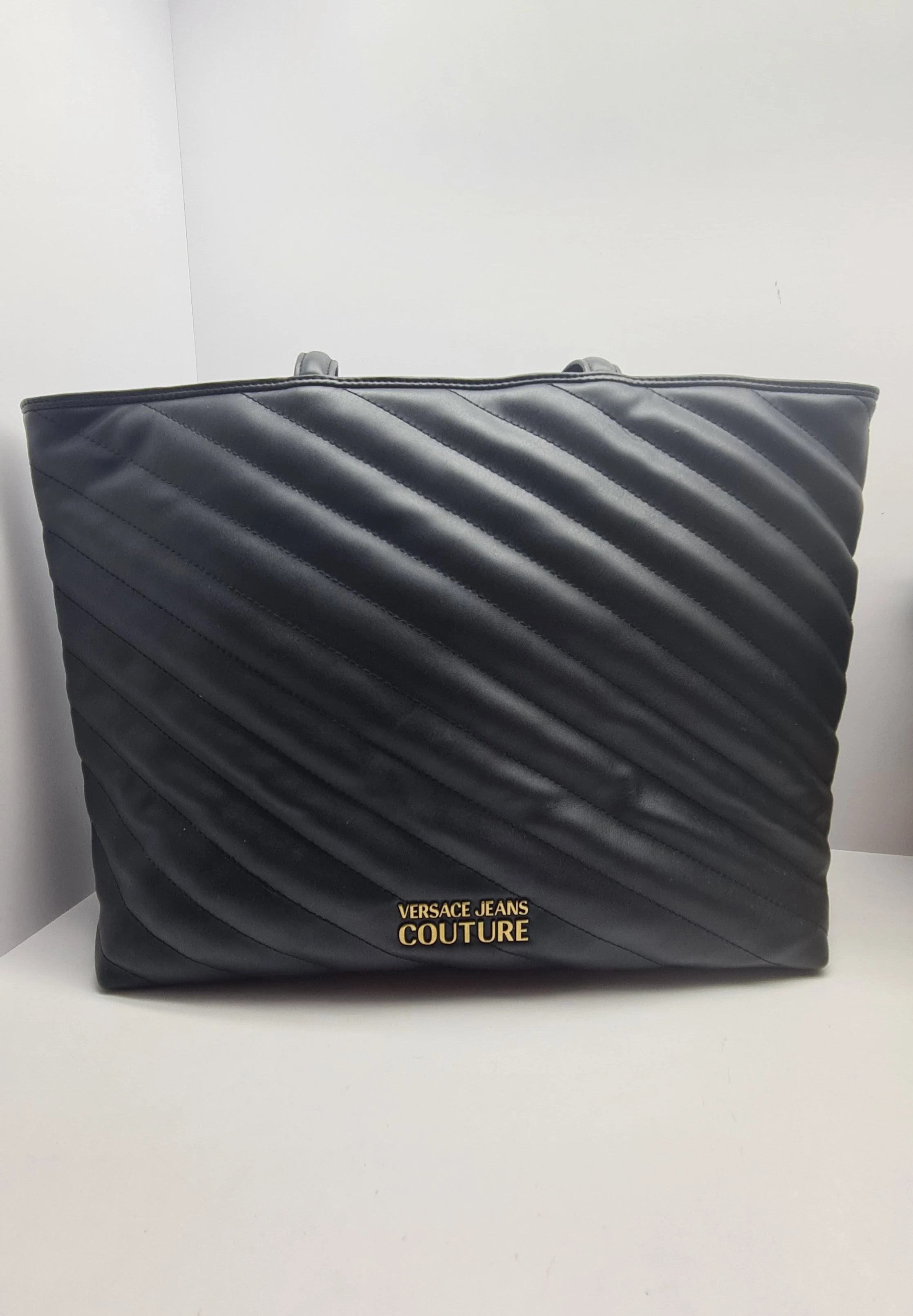 torebka-versace-jeans-couture-duza-74va4ba9-stan-powystawowy