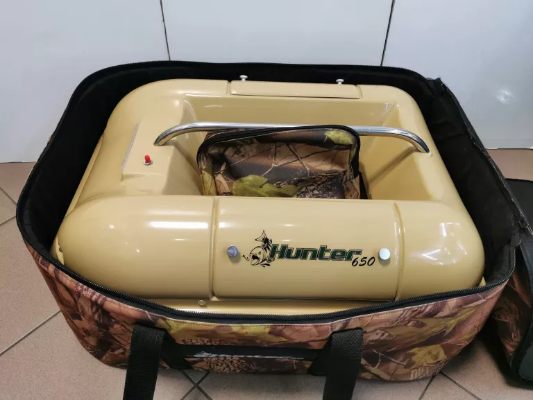 lodka-zanetowa-hunter-650-echosonda-toslon-tf50-product-id