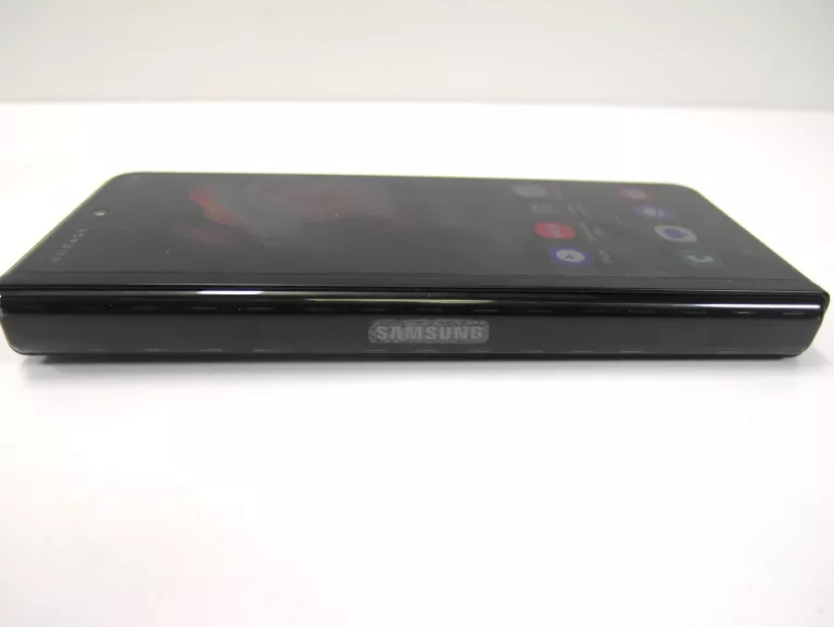 TELEFON NA CZESCI SAMSUNG GALAXY FOLD 3 5G BN