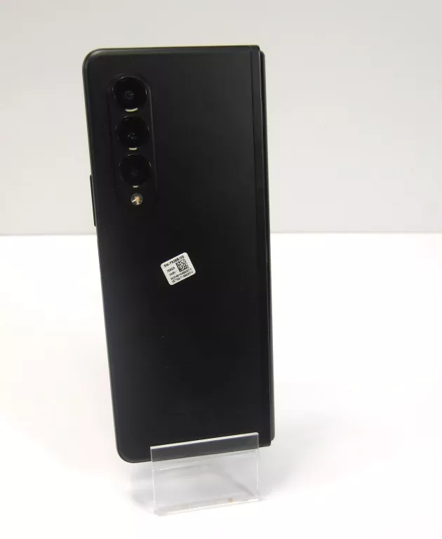 TELEFON NA CZESCI SAMSUNG GALAXY FOLD 3 5G BN