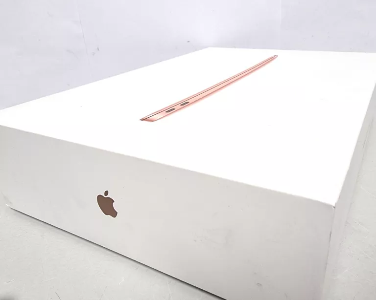 LAPTOP MACBOOK AIR 2019 A1932 13' 8RAM I5 1,6GHZ