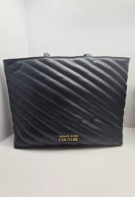 torebka-versace-jeans-couture-duza-74va4ba9-stan-powystawowy